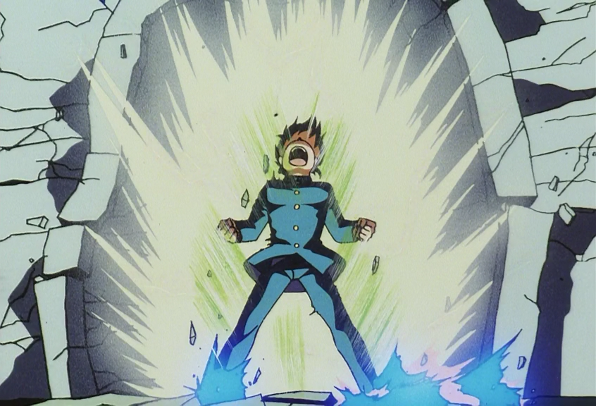 Babel Nisei (Fansubber)